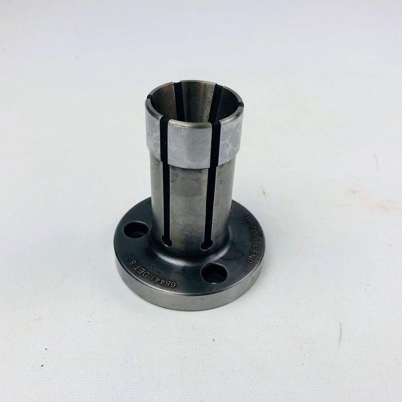 MP Tool and Eng Collet Chuck 68441 Det .8 38ZA-6838 or 038ZA6838 8 38ZA17216838