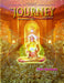 The Journey Magazine 2011 # 58 Health & Wellness, Yoga, Horoscopes 1