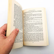 The Unfastened Heart Paperback Lane Von Herzen 1994 Beauty Naivety 1st Edition 8