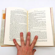 Dancing With The Witchdoctor Kelly James 2001 1st Edition Criminal Investigator 9