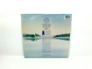 Marty Robbins What God Has Done Record 33 RPM LP FC 40348 Columbia 1986 3