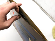 Martin Denny A Taste of Honey Record 33 RPM LP LRP-3237 Liberty Records 1962 5