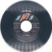 Al Green Sha-la-la Make Me Happy Record 45 RPM Single 5N-2274 Hi Records 1974 1
