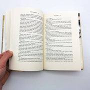 The Campaign Hardcover Carlos Fuentes 1991 Revolutionary South America Argentina 11