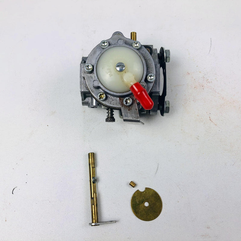 Vintage Tillotson Carburetor HL329C529 New Old Stock NOS Genuine OEM