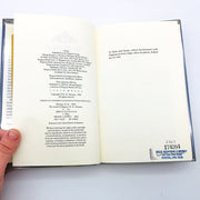 The World Of Nagaraj Hardcover R. K. Narayan 1990 Sanskrit sage 1st Edit Ex Libr 8