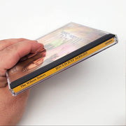 The Wilson Sisters Jesus Is Just Alright Album CD Questar 2012 Alabama Gospel 3