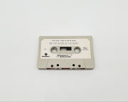 Peter Nero It Might As Well Be Spring Cassette Tape Album Radiant 4