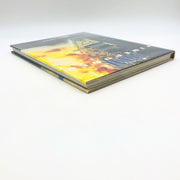 Naval Firepower Hardcover Lindsay Peacock 1990 1st US Edition US Navy Ships 8