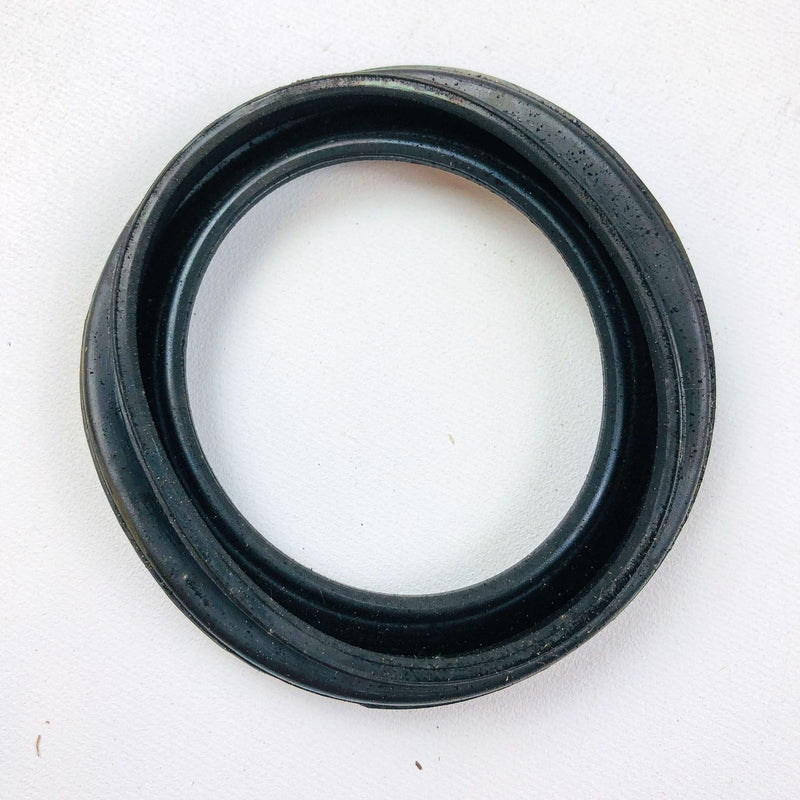 Mopar J8126756 Brake Caliper Seal Kit Genuine OEM New Old Stock NOS