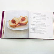 Eating By Color Hardcover Williams Sonoma 2007 Healthy Eating Cookbook Recipes 10