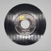 Bill Lindsey Blue / Winter Love Single Record Dot Records 1963-02-00 45-16452 2