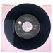 Jennifer Holliday No Frills love Record 45 RPM Single 7-28845 Geffen 1985 4