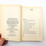 The Good Society Paperback Robert N. Bellah 1992 Economic Social Norms Culture 7