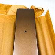 Yale 4244-MPI Door Closer Holder Electromechanical Arm LH Dk Bronze No Instruct 5