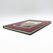 The First Americans HC Time Life Books 1992 Native Indians North America Copy 2 5