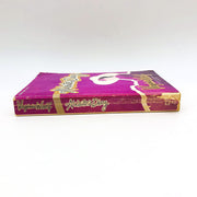 A Writer's Diary Paperback Virginia Woolf 1954 Diary Extracts Female Author 3