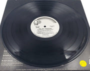 The 5th Dimension Individually & Collectively Record 33 RPM LP Bell Records 1972 5