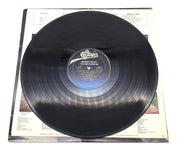 Mickey Gilley You Don't Know Me 33 RPM LP Record Epic 1981 FE 37416 6