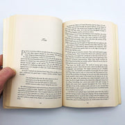 Empress Orchid Paperback Anchee Min 2005 Chinese Empresses Dowager Guangxu 8