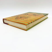 Sleeping Beauties Hardcover Susanna Moore 1993 Hawaiian Life 1st Edition Signed 4