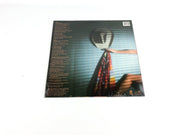 T.G. Sheppard Perfect Stranger Record LP Vinyl 23726-1 Warner Bros. 1982 3