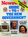 Newsweek Magazine Jan 24 1977 Jimmy Carter Inauguration Helsinki Human Rights 1