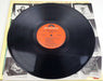 Bing Crosby & Pete Moore Orchestra Seasons 33 RPM LP Record Polydor 1977 7