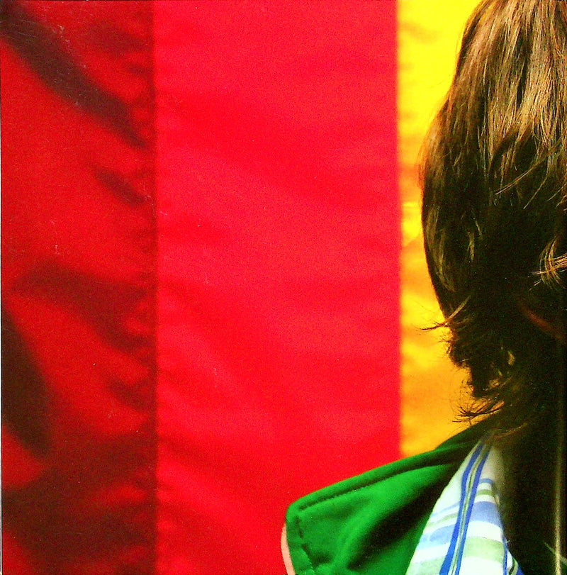 Fusion Magazine Fall 2005 Margaret Cho Comedian Interview LGBTQ Kent KSU Ohio