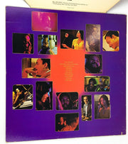 The 5th Dimension Love's Lines, Angles & Rhymes Record LP Bell Records 1971 3