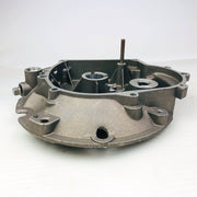 Tecumseh 32460 Mounting Flange Assembly Crankcase Oil Genuine OEM New Old Stock 5