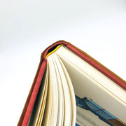 Automobiles And Automobiling Hardcover Pierre Dumont 1965 1st Edit Ami Guichard 10