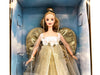 Angelic Inspirations Barbie Doll 1999 Blonde Special Edition Mattel 24984 NEW 1