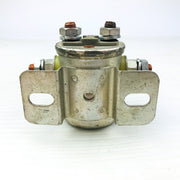 Cole Hersee 679830 Continuous Duty Solenoid 2440036VCD New Old Stock NOS 3