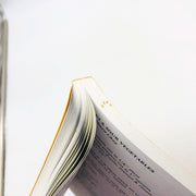 Basic Cantonese Cooking Paperback James Rollband 1993 Cookbook Recipes Cookery 10