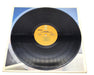 Engelbert Humperdinck Last Of The Romantics 33 RPM LP Record Epic 1978 JE 35020 5