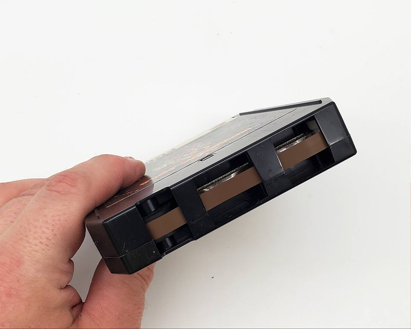 Mirror Image Discopedia Vol. 4 8-Track Tape Album Pickwick 1979 P8-3673