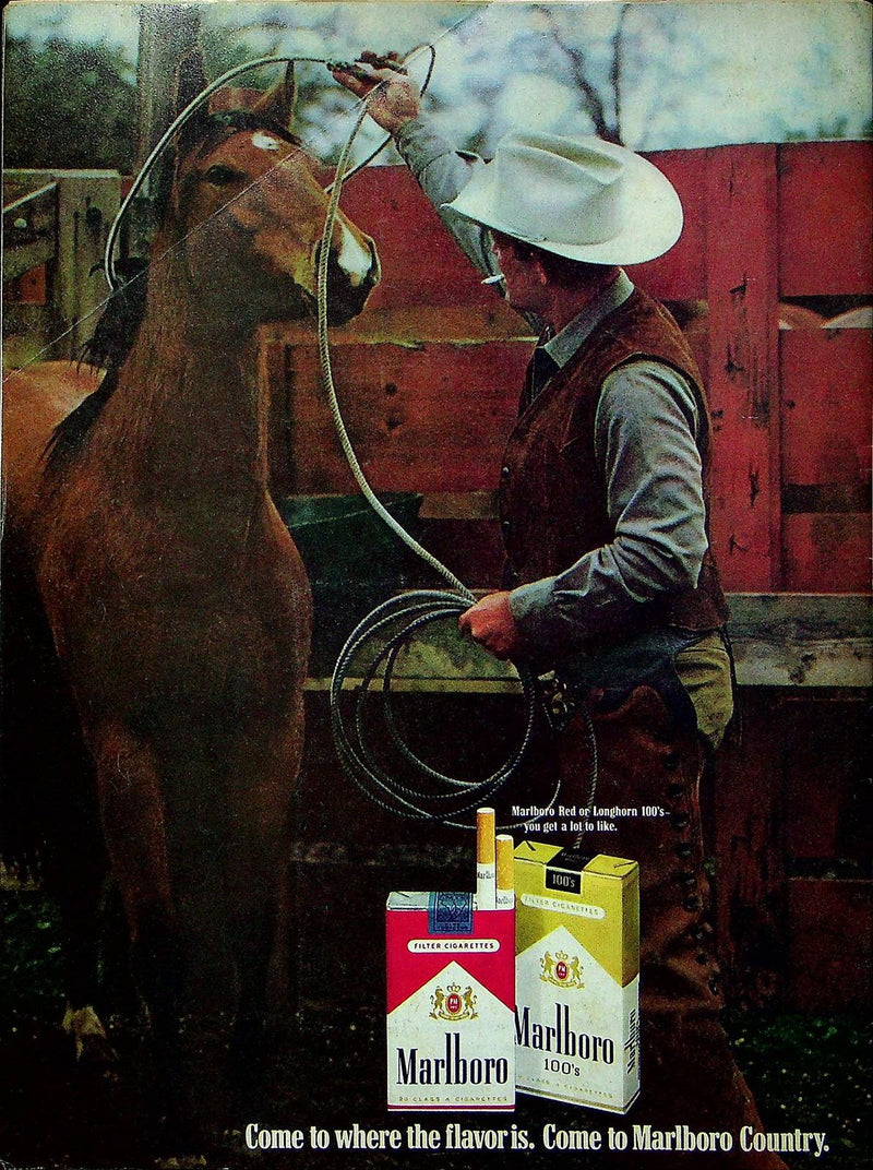 Sports Illustrated Magazine July 6 1970 Vol 33 #1 Vincent O'Brien, Ira Corn