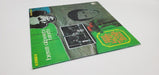 Herb Alpert & The Tijuana Brass Herb Alpert's Ninth 33 RPM LP Record 1967 Copy 1 3