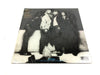 The Oak Ridge Boys American Made Record LP Vinyl MCA-5390 MCA Records 1983 3