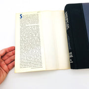 American Dreams Lost And Found Hardcover Studs Terkel 1980 National Interviews 6