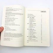 Red China Blues Paperback Jan Wong 1997 Politics Government Social Conditions 7