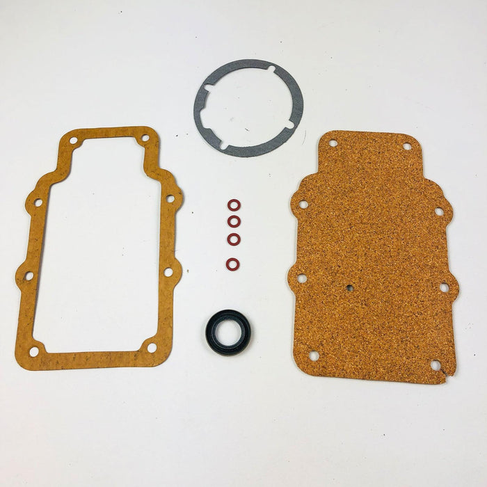 Crown 991199 Transmission Gasket Seal For T15 3 Speed CJ 72-79 No Transfer Case