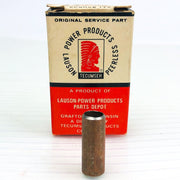 Tecumseh 33781 Small Engine Bushing Genuine Original OEM New Old Stock NOS 1