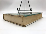 Dictionary of Liturgy and Worship J. G. Davies 1986 Westminster Press HC Library 4