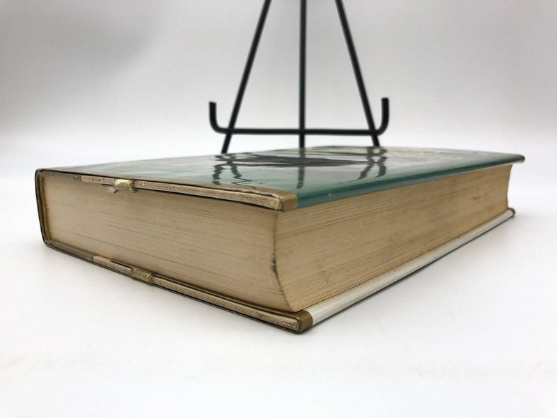 Dictionary of Liturgy and Worship J. G. Davies 1986 Westminster Press HC Library 4