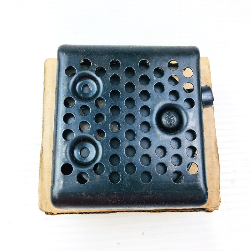 Lawn-Boy Toro 683273 Muffler Exhaust Wheel Horse Genuine OMC New Old Stock NOS 9