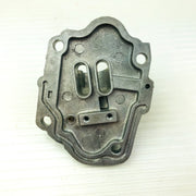 Lawn-Boy Toro 681987 Snow Blower Thrower Reed Plate Genuine OEM New Old Stock 7