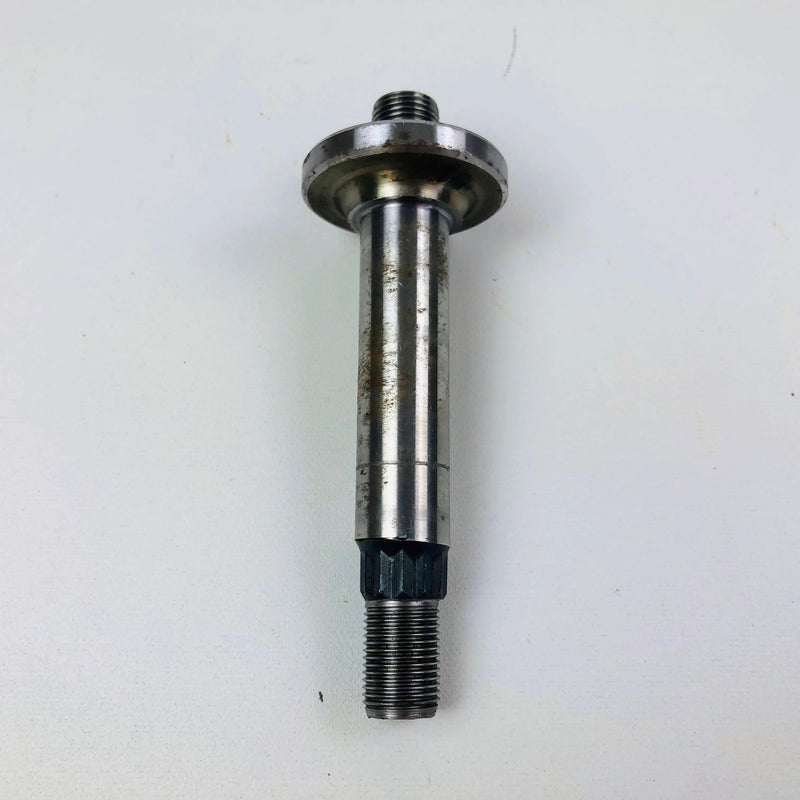 Rotary 10-9518 Deck Spindle Shaft New Old Stock NOS Genuine OEM