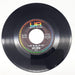 Marv Johnson I Love The Way You Love 45 RPM Single Record 1960 UA 208 1